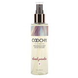 OH SO TEMPTING Fragrance Mist - COOCHY Coochy - Boutique Séduction