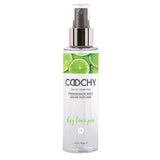 OH SO TEMPTING Fragrance Mist - COOCHY Coochy - Boutique Séduction