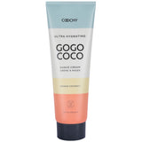 GOGO COCO Shave Cream - COOCHY Coochy - Boutique Séduction