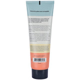 GOGO COCO Shave Cream - COOCHY Coochy - Boutique Séduction