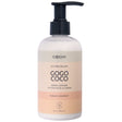 GOGO COCO Body Lotion - COOCHY Coochy - Boutique Séduction