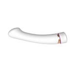 DAHLIA  G-Spot Massager Vibrator - ADORE U WELLNESS Adore U - Wellness - Boutique Séduction