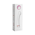 Floravi - Dahlia G-Spot Massager Floravi - Boutique Séduction