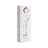 Floravi - Dahlia G-Spot Massager Floravi - Boutique Séduction