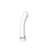 Floravi - Dahlia G-Spot Massager Floravi - Boutique Séduction