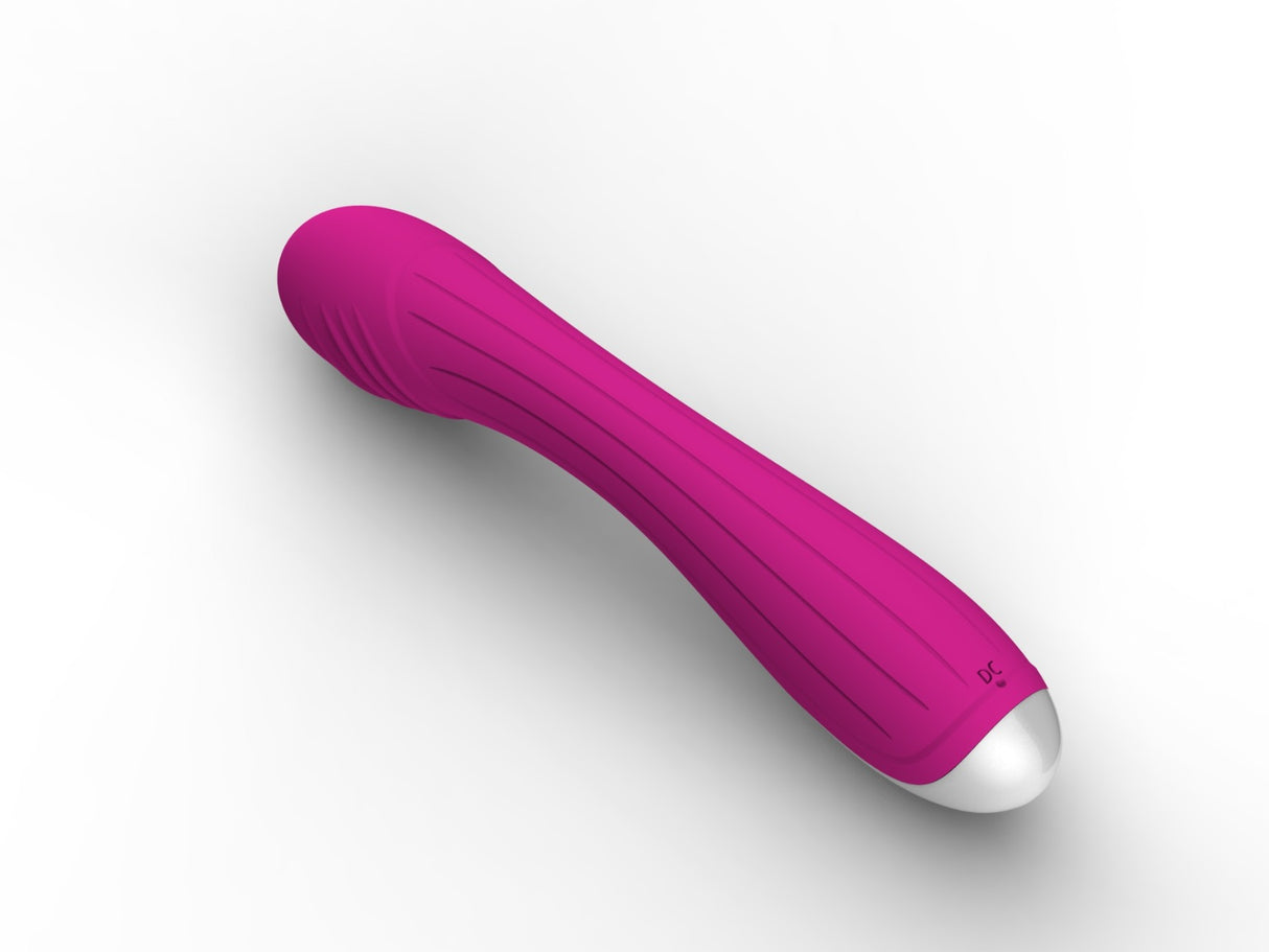 G-Spot Vibrator - ROMANT Web Exclusive Romant - Boutique Séduction