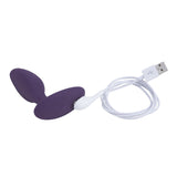 Vibrating anal plug - We Vibe - Ditto We-Vibe - Boutique Séduction