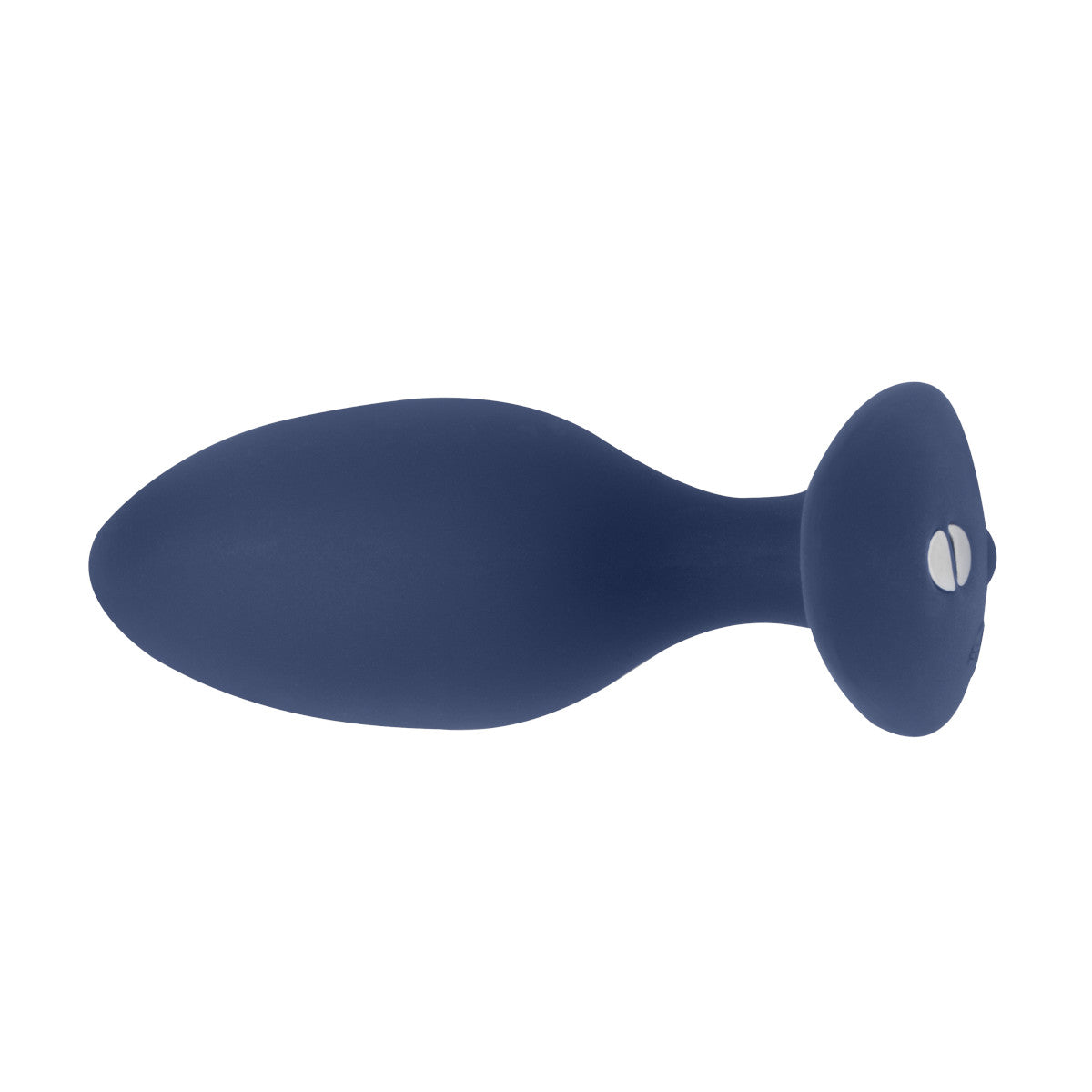 Vibrating anal plug - We Vibe - Ditto We-Vibe - Boutique Séduction