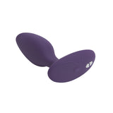 Vibrating anal plug - We Vibe - Ditto We-Vibe - Boutique Séduction