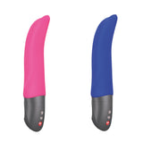 DIVA DOLPHIN Vibrator - FUN FACTORY Fun Factory - Boutique Séduction