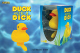 Duck With A Dick - Hott Products Hott Products - Boutique Séduction