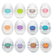 TENGA EGG Masturbator Tenga - Boutique Séduction
