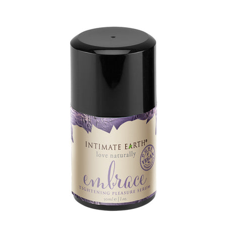 Vaginal tightening gel - Intimate Earth - Embrace Intimate Earth - Boutique Séduction