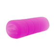 Elastic Lassie Masturbator Landco Import - Boutique Séduction