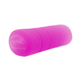 Elastic Lassie Masturbator Landco Import - Boutique Séduction