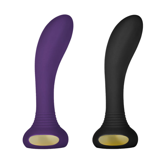 Vibrator - Bellesa - Euphoria Bellesa - Boutique Séduction