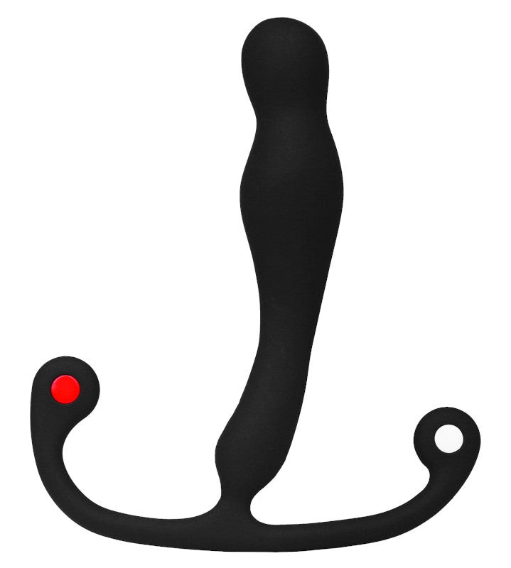 EUPHO SYN TRIDENT Prostate Stimulator - ANEROS Aneros - Boutique Séduction