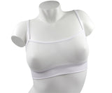 NEW AGE Mesh Top - EXES LINGERIE Exes Lingerie - Boutique Séduction