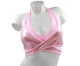 X-CROSS Holographic Top - EXES LINGERIES Exes Lingerie - Boutique Séduction