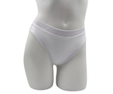 BOND High-Waist Bikini Bottom - EXES LINGERIE Exes Lingerie - Boutique Séduction