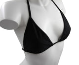 ISA Tirangle Bikini Top - EXES LINGERIES Exes Lingerie - Boutique Séduction