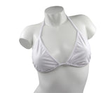 ISA Tirangle Bikini Top - EXES LINGERIES Exes Lingerie - Boutique Séduction