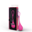 Kegel exerciser - Layla - Tulipano Layla - Boutique Séduction