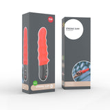 STRONIC SURF Pulsator II Vibrator - FUN FACTORY Fun Factory - Boutique Séduction