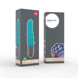 STRONIC SURF Pulsator II Vibrator - FUN FACTORY Fun Factory - Boutique Séduction