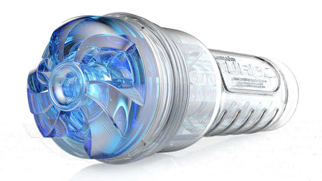TURBO THRUST Mastubator - FLESHLIGHT Fleshlight - Boutique Séduction
