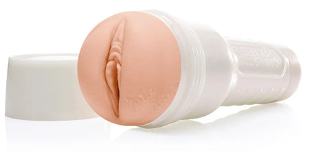 KENVIE REEVES Masturbator - FLESHLIGHT GIRLS Fleshlight - Boutique Séduction