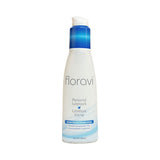 Glycerin & Paraben Free Personal Lubricant Floravi - Boutique Séduction