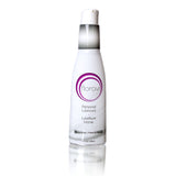 Silicone-Based Personal Lubricant - FLORAVI Floravi - Boutique Séduction