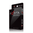 Nutritional Supplement for Men - FORTA FORTA - Boutique Séduction