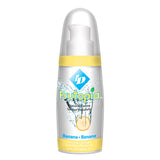 FRUTOPIA Flavored Lubricant - ID ID Lubricants - Boutique Séduction