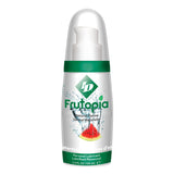 FRUTOPIA Flavored Lubricant - ID ID Lubricants - Boutique Séduction