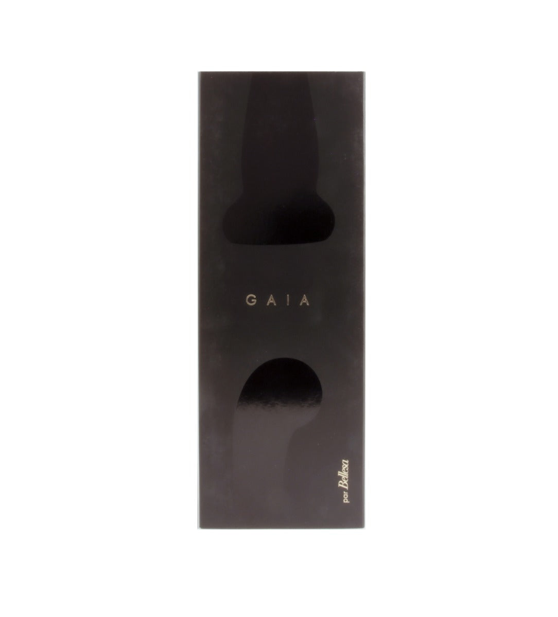 GAIA Vibrator - BELLASA Bellesa - Boutique Séduction