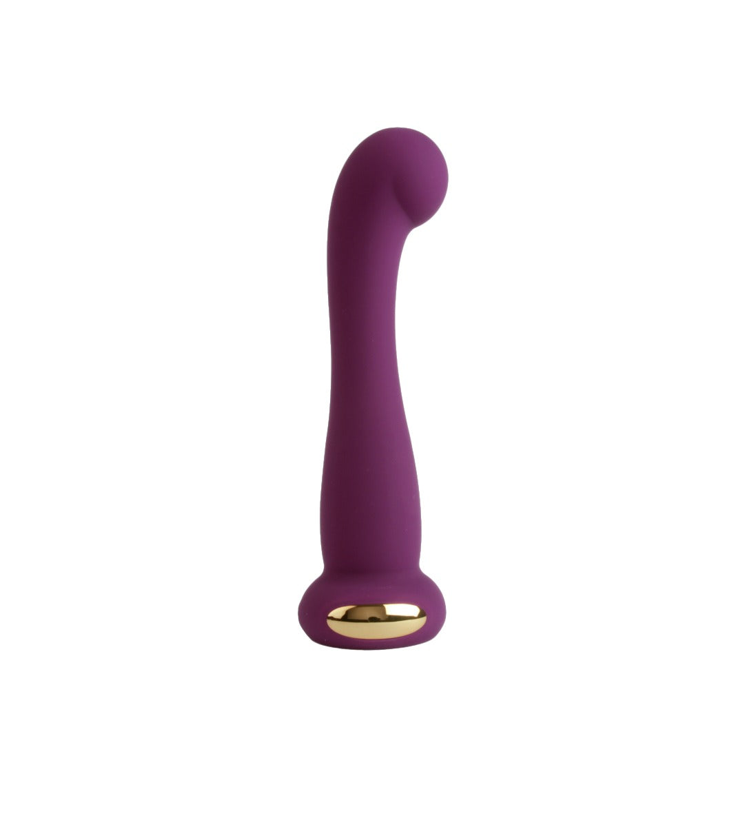 GAIA Vibrator - BELLASA Bellesa - Boutique Séduction