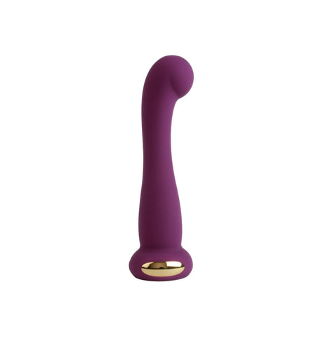 GAIA Vibrator - BELLASA Bellesa - Boutique Séduction