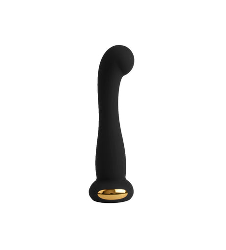 GAIA Vibrator - BELLASA Bellesa - Boutique Séduction