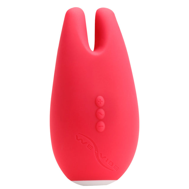 GALA Dual-motor Clitoral Stimulator - WE-VIBE We Vibe - Boutique Séduction