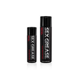 SEX GREASE Premium Silicone Based - ID ID Lubricants - Boutique Séduction