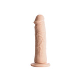 7.5" realistic dildo - Hayden Adore U - Dildos - Boutique Séduction