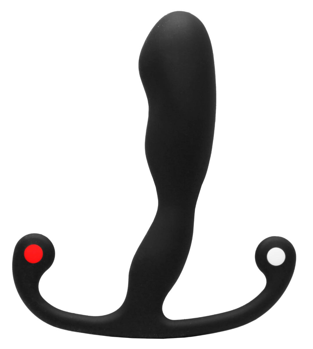 HELIX SYN TRIDENT Prostate Stimulator - ANEROS Aneros - Boutique Séduction