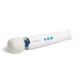 MINI Compact Size Massager - MAGIC WAND Magic Wand - Boutique Séduction