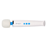 MINI Compact Size Massager - MAGIC WAND Magic Wand - Boutique Séduction