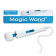 Wand massager - Magic Wand - Original Magic Wand - Boutique Séduction