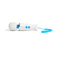 MICRO Pocket-Sized Massager - MAGIC WAND Magic Wand - Boutique Séduction