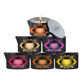 IGNITE Massage Candle - KAMA SUTRA Kama Sutra - Boutique Séduction