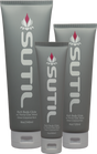 RICH Body Glide Water-based Lubricant - SUTIL Sutil - Boutique Séduction